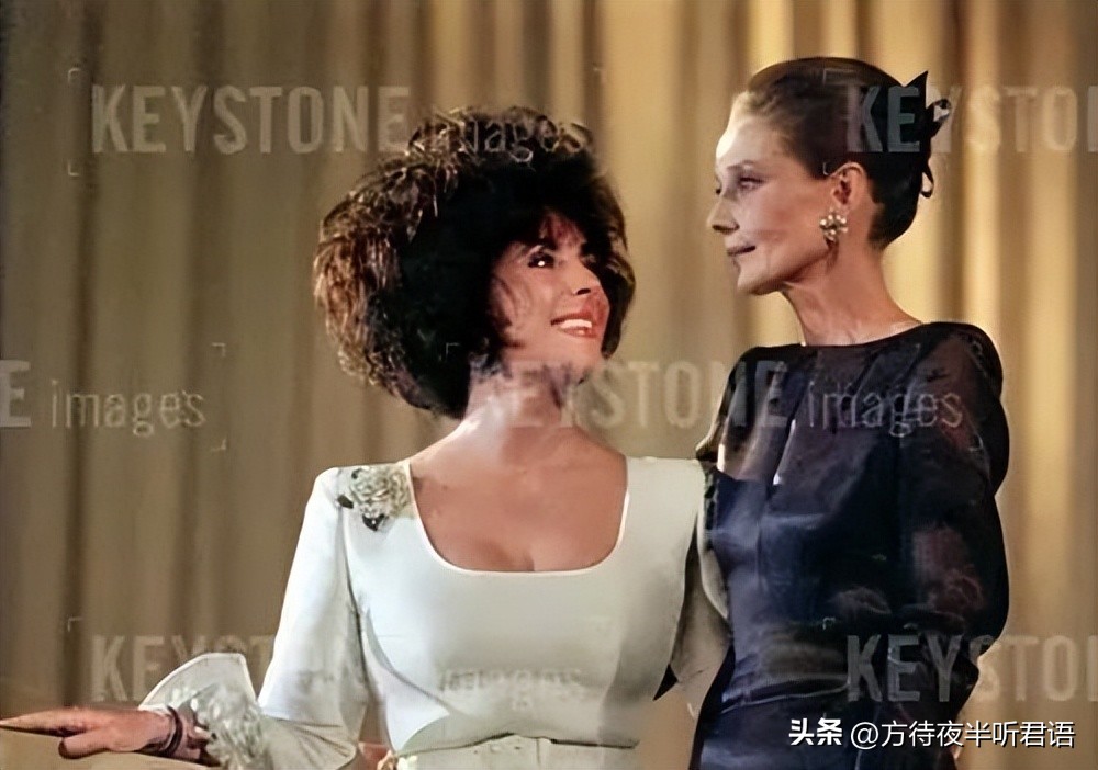 100张老照片见证世事沧桑,难得一见的老照片岁月是把杀猪刀