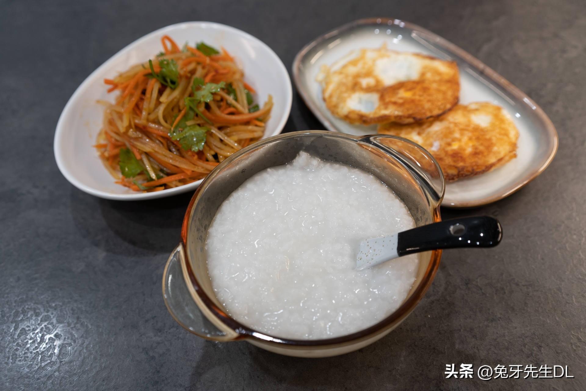 东芝电饭煲rc-10,东芝RC-10LTC电饭煲