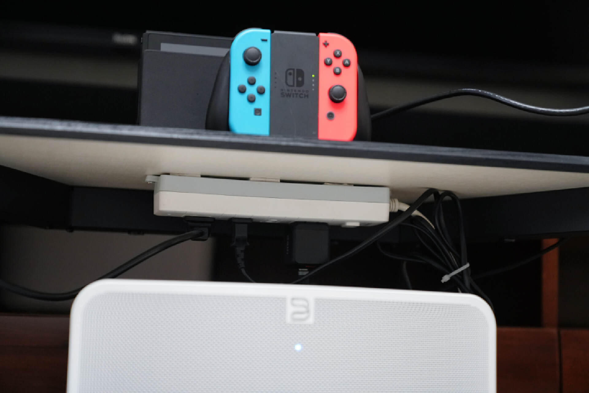 索见移动电视支架,可移动电视支架教程