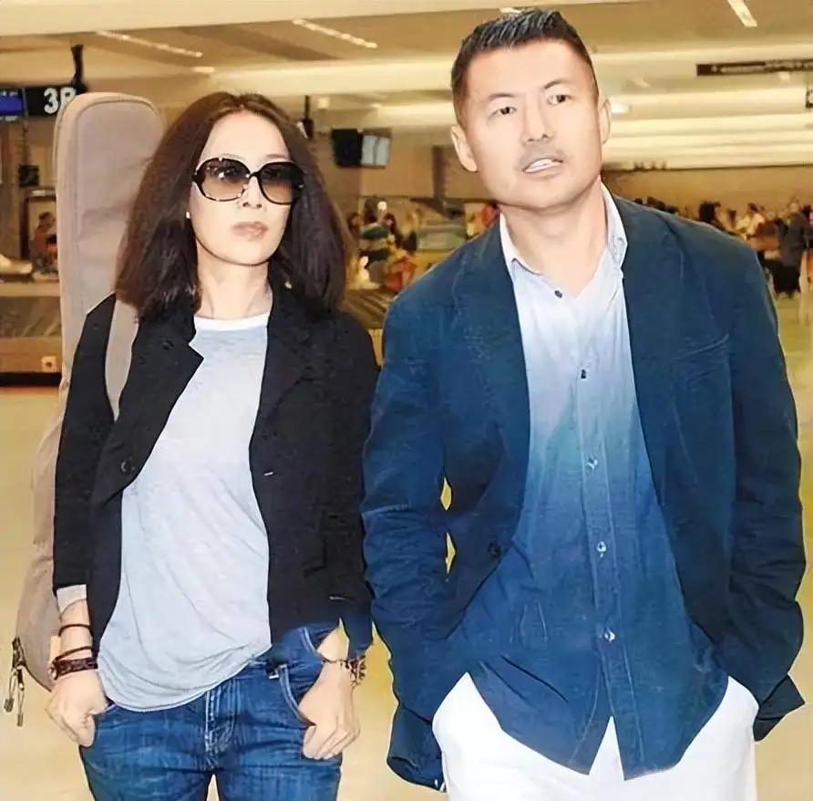 继母为了继子放弃生育,有些后爹比亲爹还好