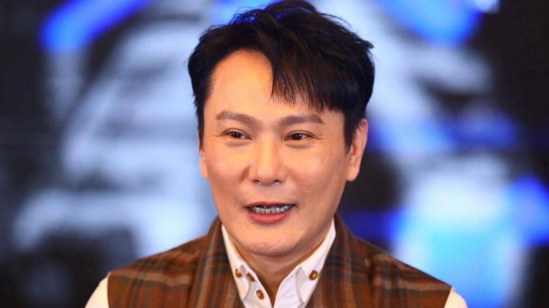 声生不息宝岛季选歌分组,声生不息宝岛季所有嘉宾合唱歌曲