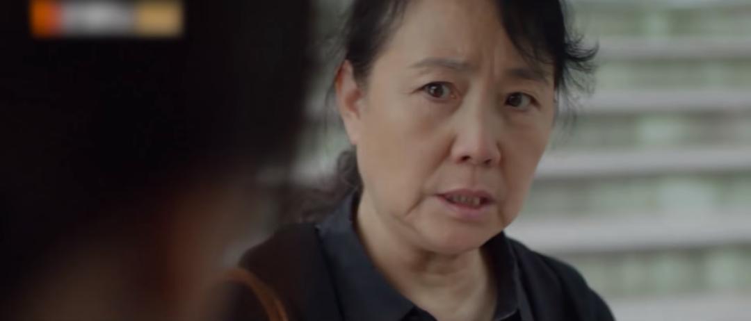 国产电视剧里面的穷人,国产剧里的穷人叫什么