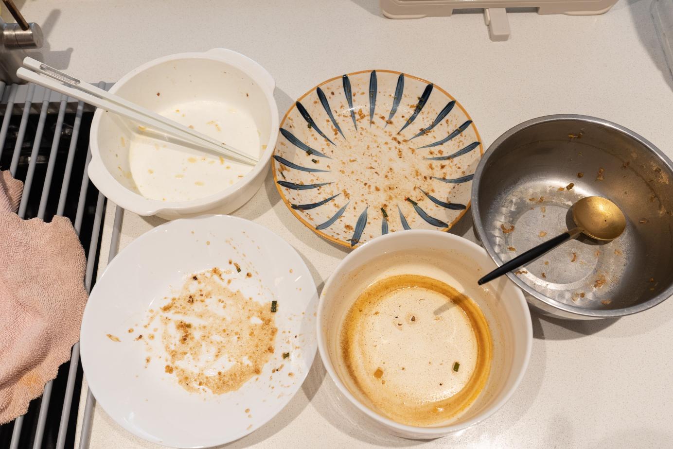 松下洗碗机可以单独高温消毒烘干,松下洗碗机烘干使用方法