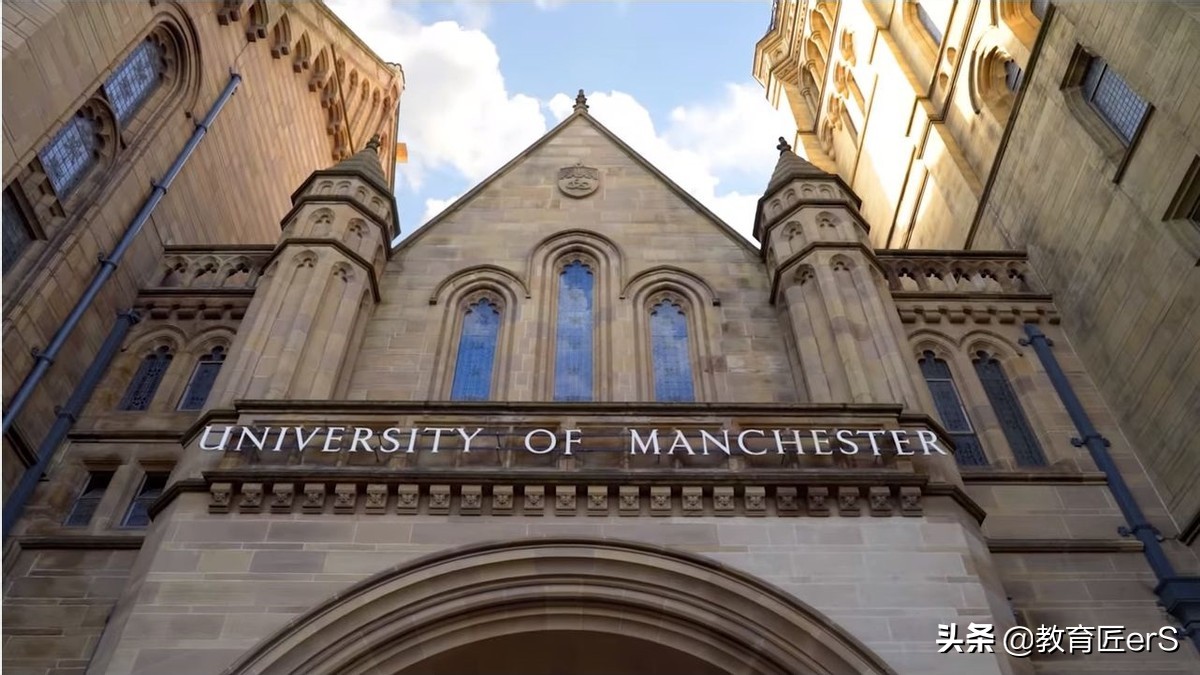 力胜g5,力压奥沙利文的比赛