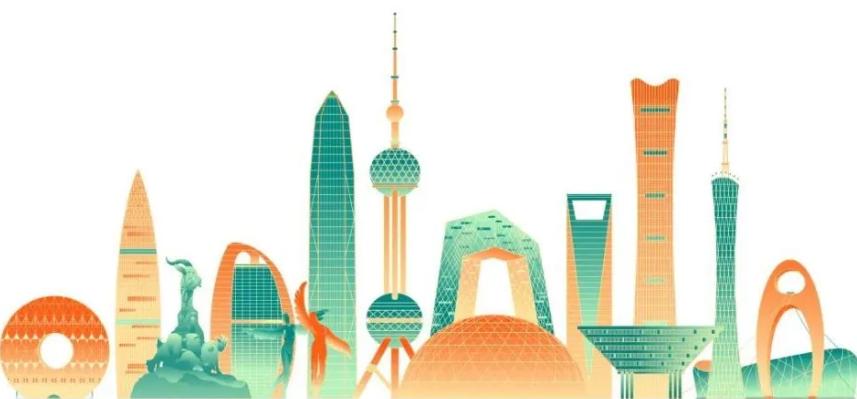 买得起的都在涨买不起的都在跌,通缩一定会降价吗