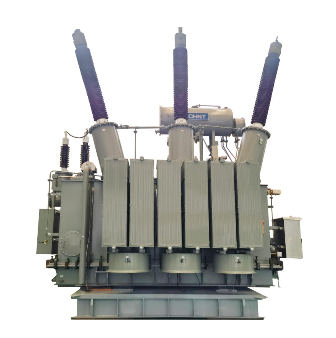 正泰变频器专用输入电抗器,正泰电抗器选择