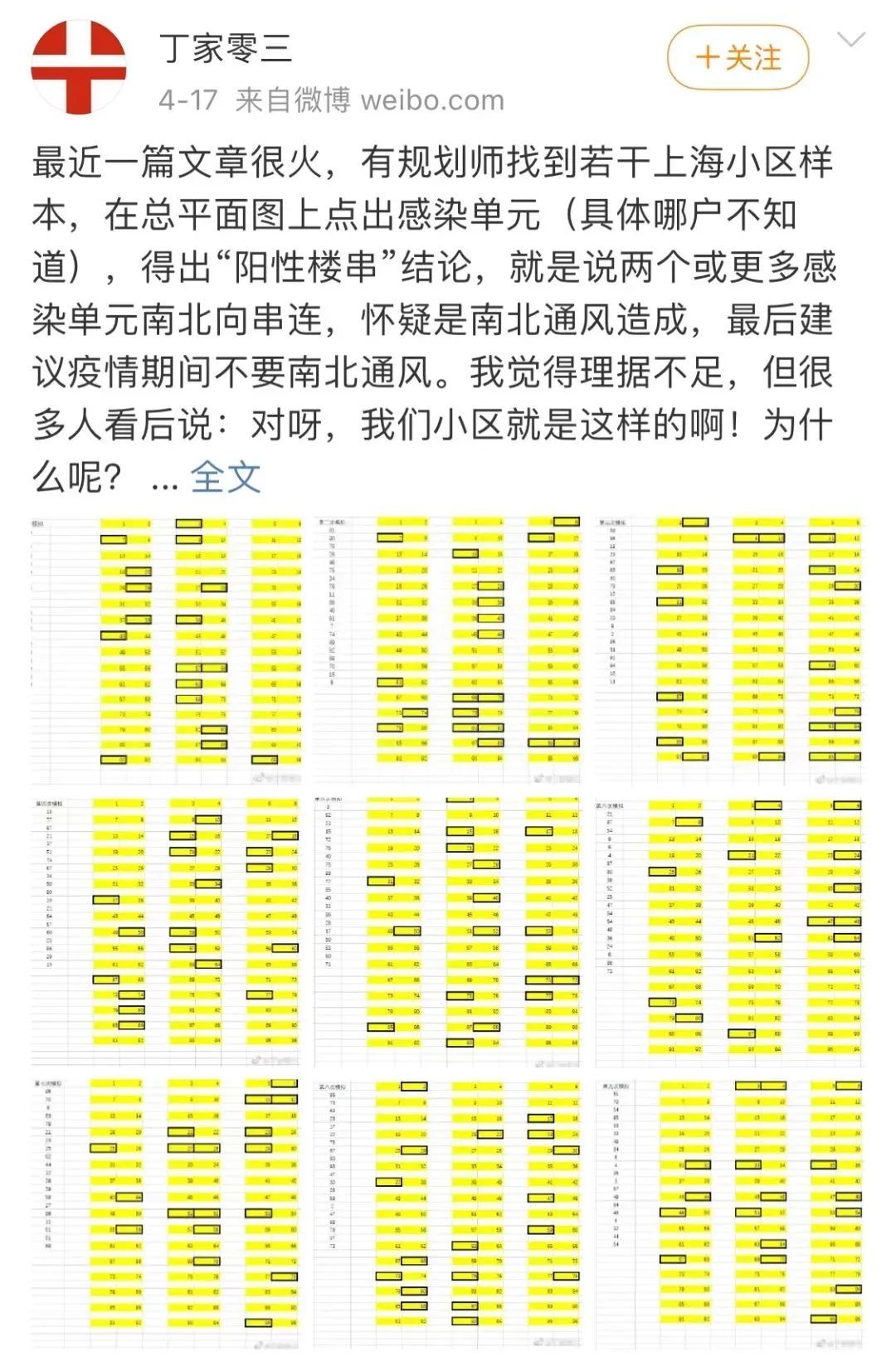 上海疫情通风管道封闭多久,上海疫情暴露住宅的优缺点