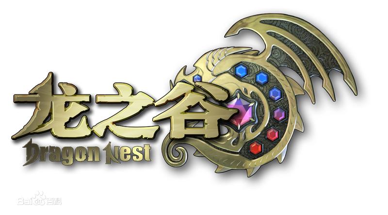 当年玩过的游戏,曾经玩过的经典游戏