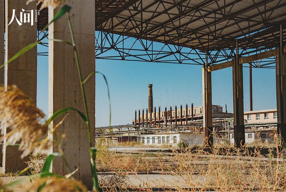 天津化工厂爆炸最新信息,天津化工厂爆炸视频