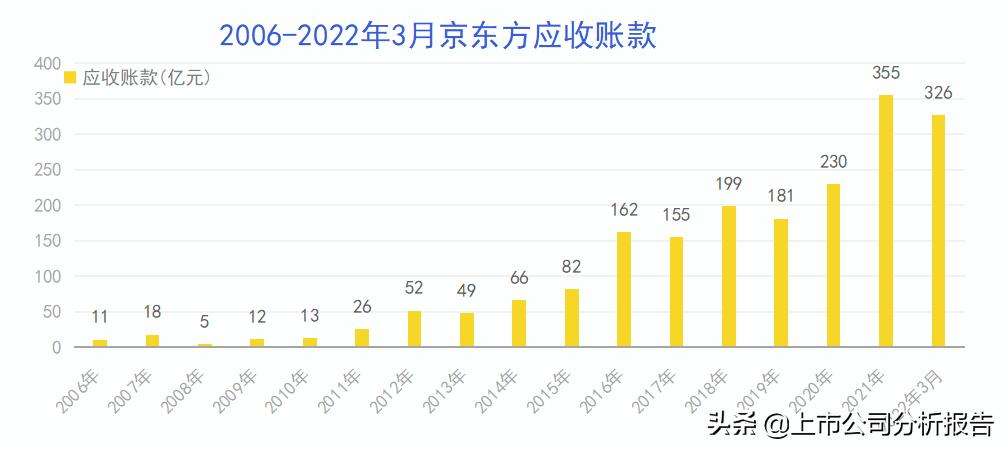 闆鹃噷鐪嬭姳璋冪爺,闆鹃噷鐪嬭姳瀹夊簡鏈涙睙