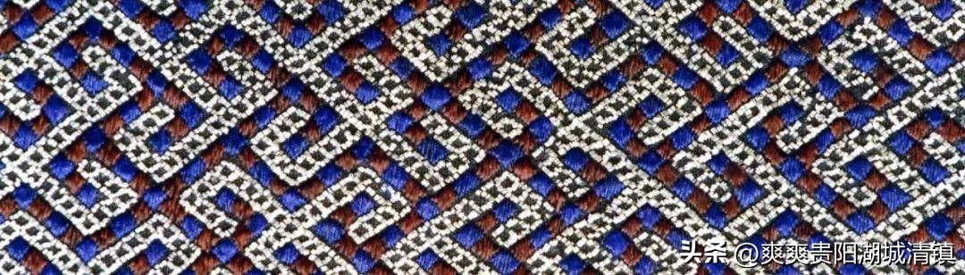 如何全方位读懂中国历史,如何看懂中国的历史