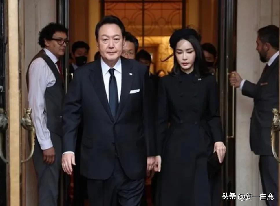 在联合国当中，缴纳会费最高的“10个国家”，看都有哪些