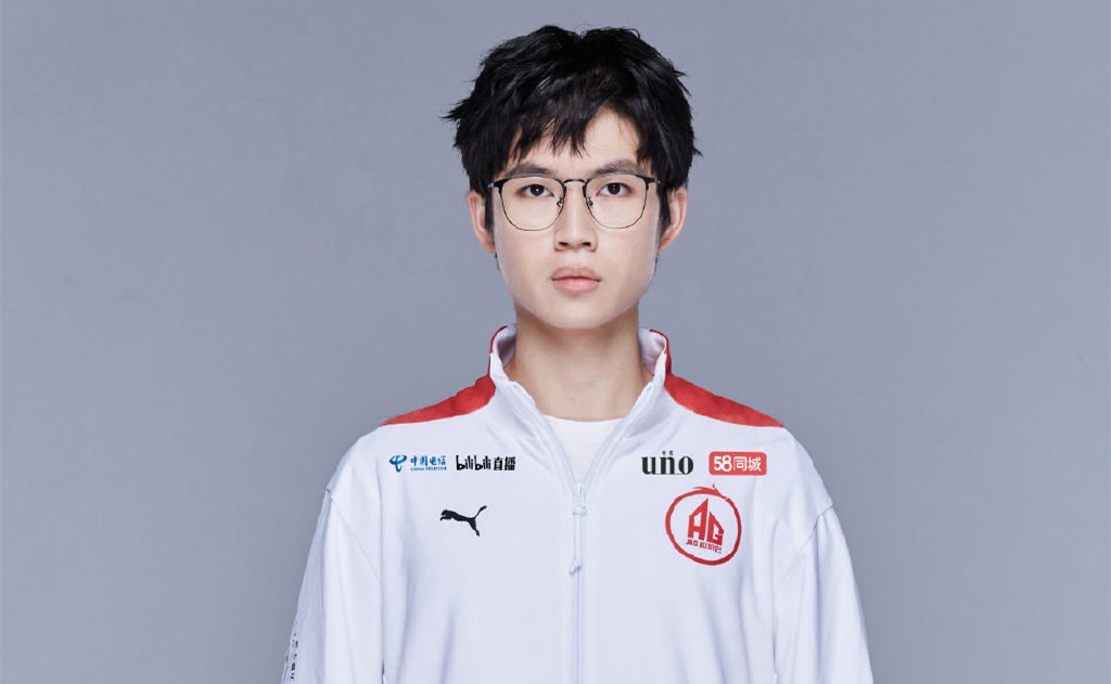 传奇杯agvsksg,ag传奇杯