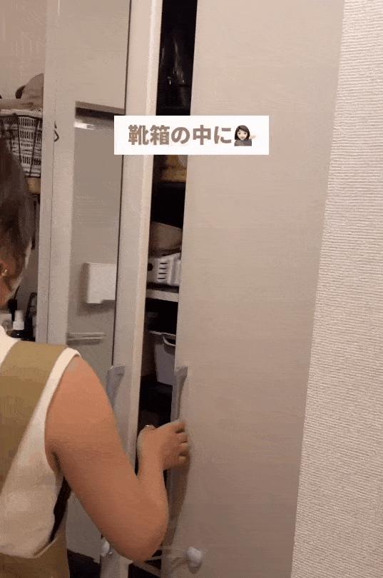 除潮湿的小妙招,潮湿天气家里如何除湿第一名