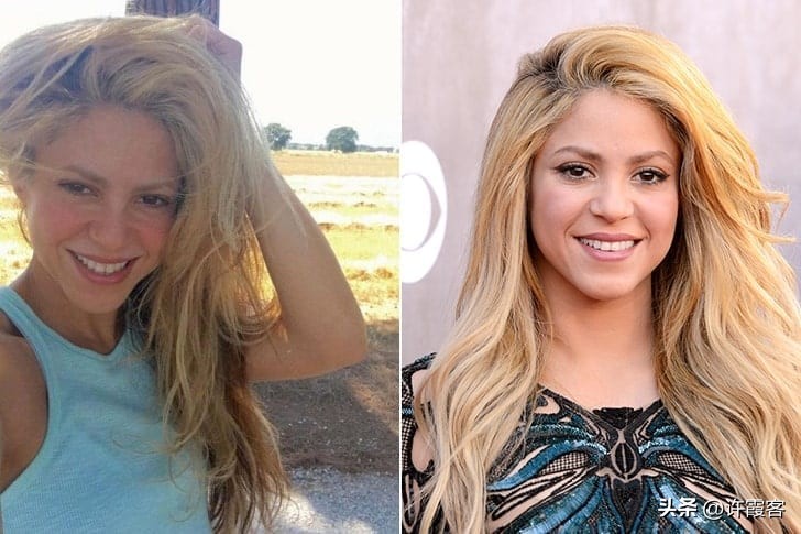 欧美有没有一些神仙颜值的女明星,欧美最有气质的十位女明星