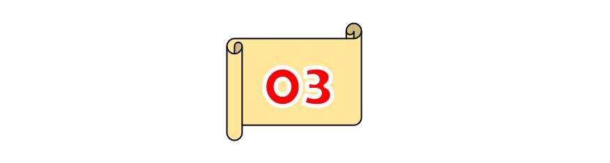 2019年，20岁巴基斯坦美女嫁给一26岁河南农民，如今生活得很幸福