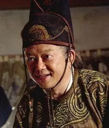 魏忠贤之死明朝那些事,大明疑案魏忠贤阉党之谜