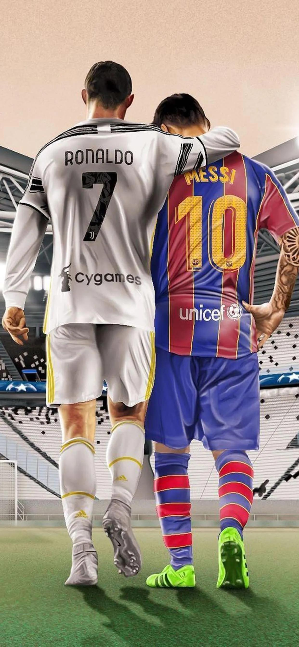 足球狗头壁纸大全,兔耳壁纸高清