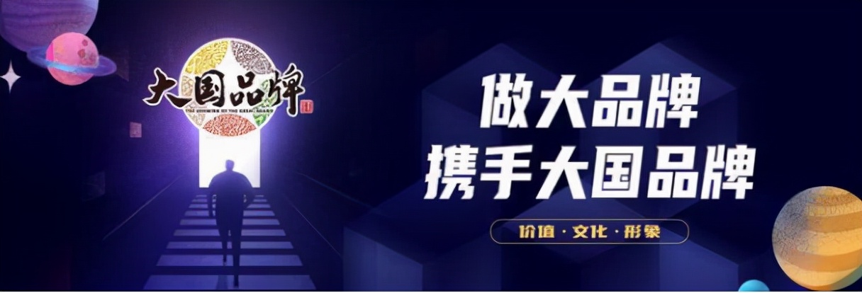 王者瓷砖和依诺瓷砖哪个品牌好,王者瓷砖的几大卖点