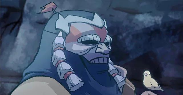 刺客伍六七暗影刺客最终排名，赤牙完成逆袭，青凤大起大落