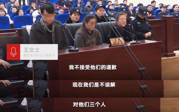 玛莎拉蒂醉驾案宣判最长时间,醉驾玛莎拉蒂案最后结果