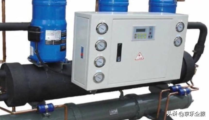 北京中央空调维修清洗免费咨询,北京中央空调维修加氟