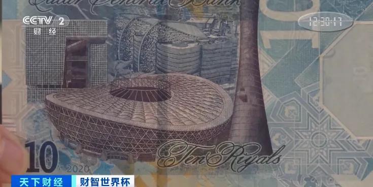 卡塔尔主办中国承办,卡塔尔主办城市