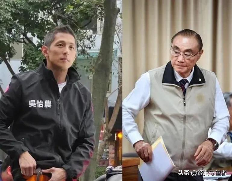 奥布莱恩美国,奥布莱恩台湾