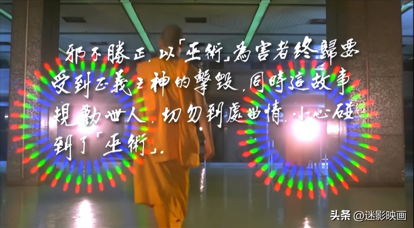 鑰侀娓亹鎬栫數褰辫泭,棣欐腐铔婃湳鐢靛奖鑰佺墖