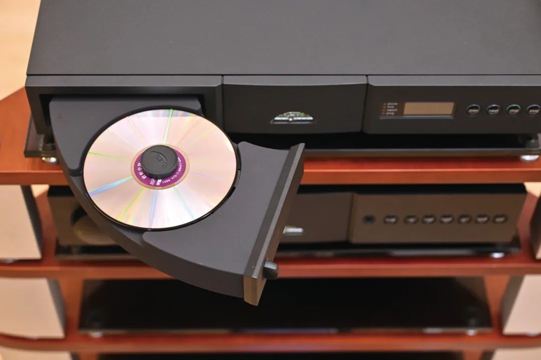 百元hifi入门套装,入门级hifi落地推荐