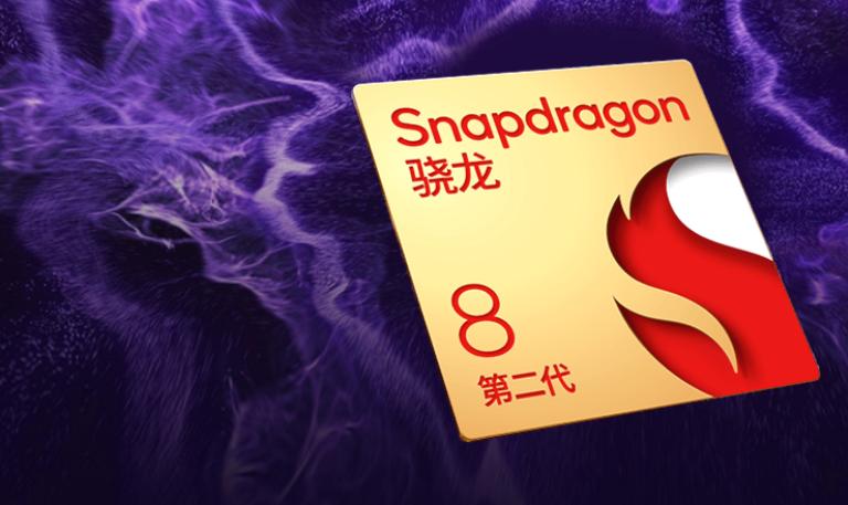 买手机怎么问才能不吃亏,买手机避坑的技巧