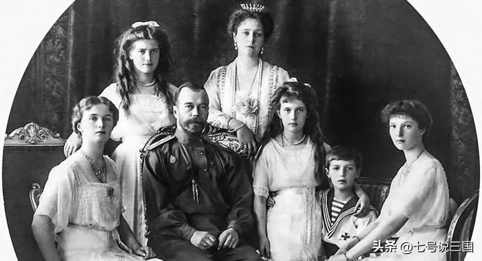 欧洲人眼里的世界强国排名,美媒公认世界最强国家排名