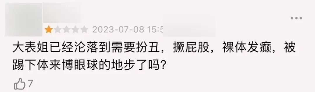 全球片酬最高的女明星,全球片酬最高