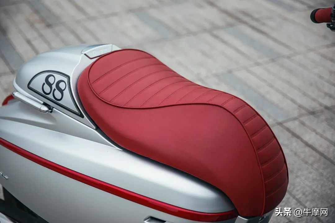 17款标致django测评,标致djangocaferacer开箱