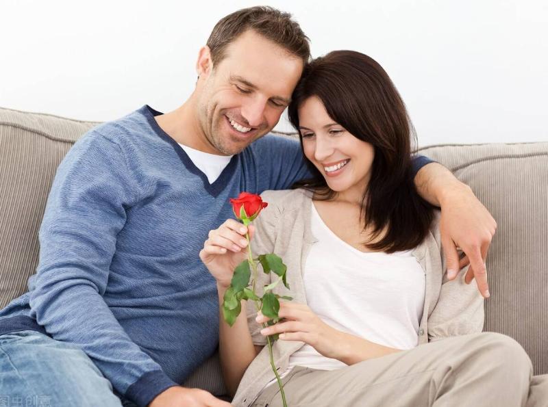 过度沉迷无法自拔怎么办,沉迷于婚后生活