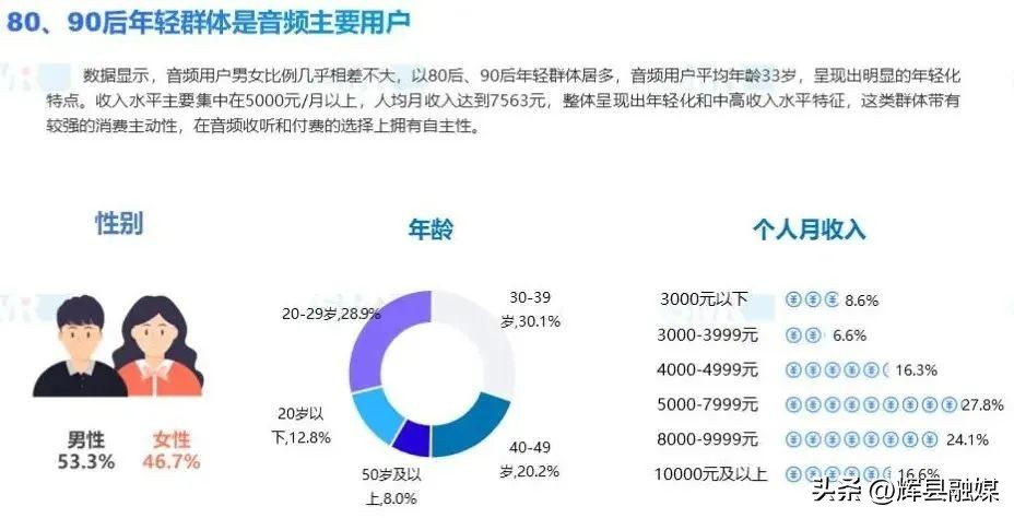 太突然！腾讯宣布：这一产品，下线