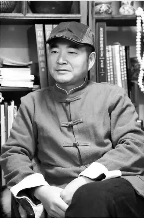 裴开元作品多少钱一平尺,裴开元的所有作品