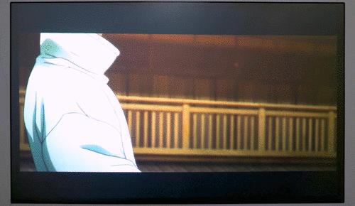 高亮4K投影机,爱普生6280t是激光投影吗