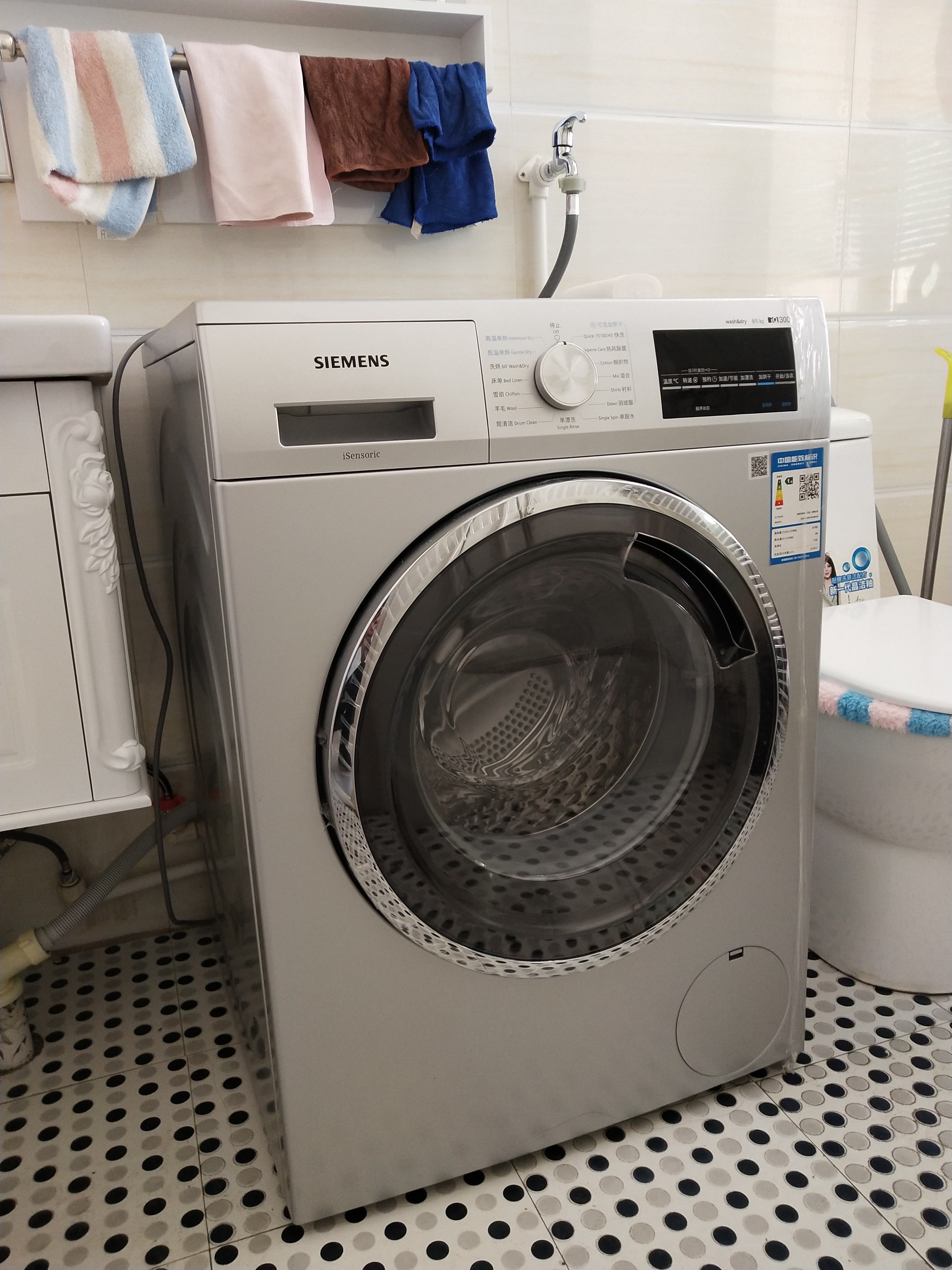 什么家电值得买不鸡肋,十大厨房鸡肋家电品牌排名