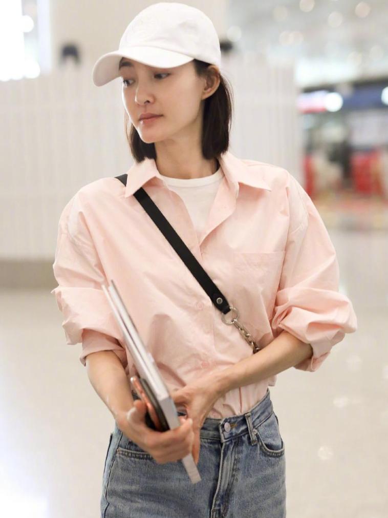 秋冬打底衫穿搭男,秋冬打底衫搭配推荐