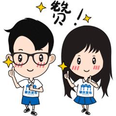 点赞！肇庆首个互联网辟谣平台上线半年，成效初显......