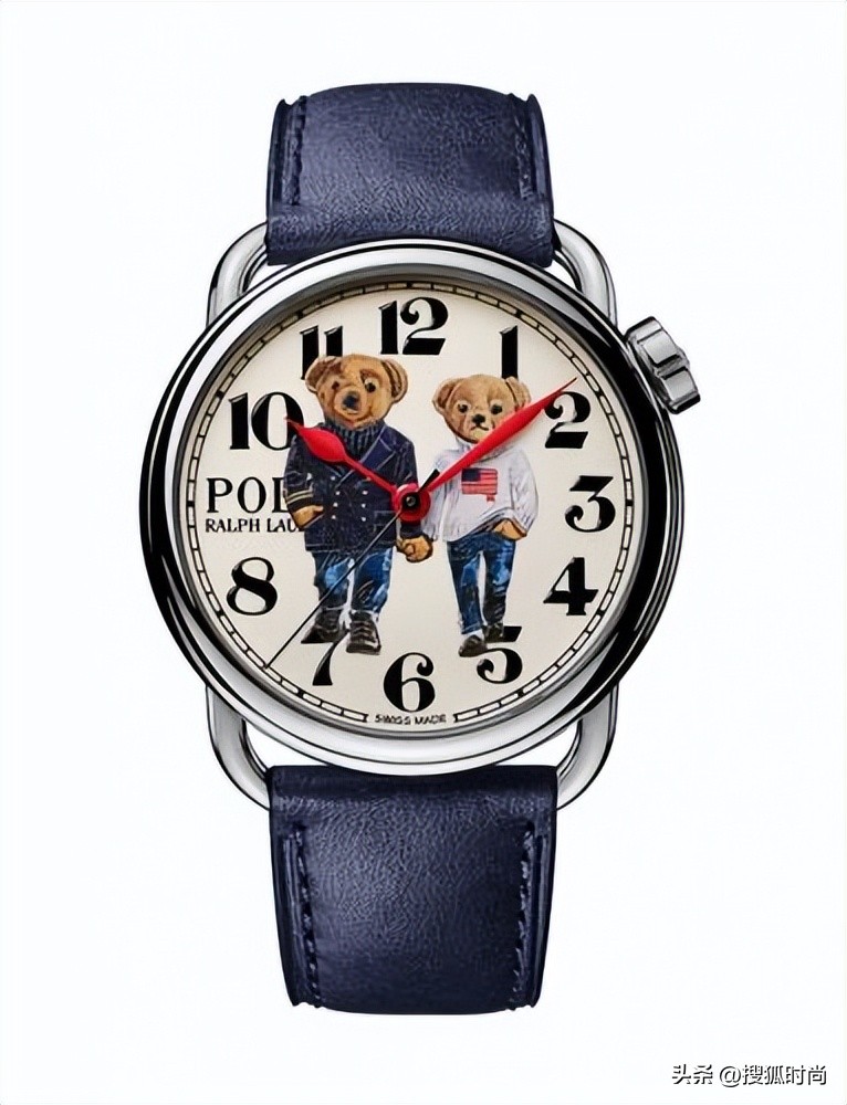 get女星同款气质,get女明星穿搭