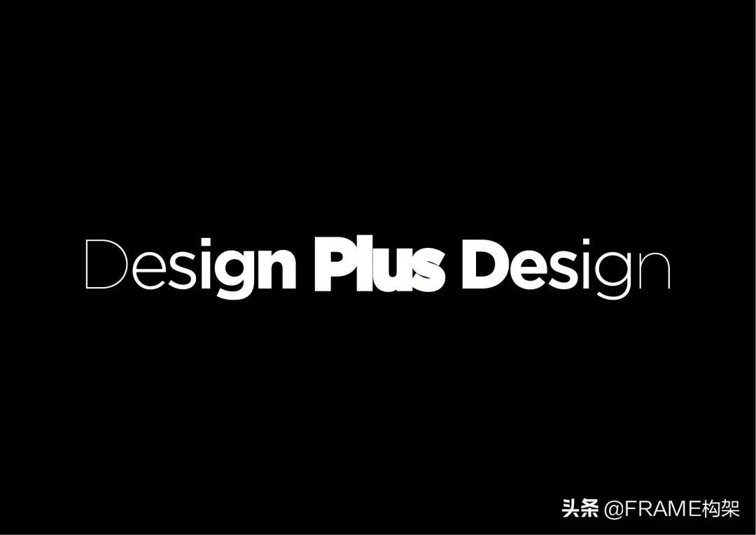 设计事务所的生存现状,广州设计事务所