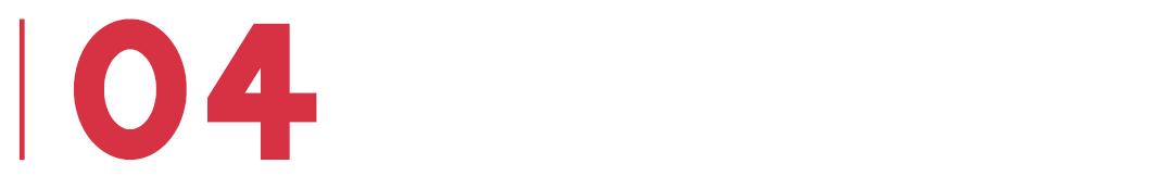 佛山最火爆的猪杂粥,广东人吃猪杂粥的好处