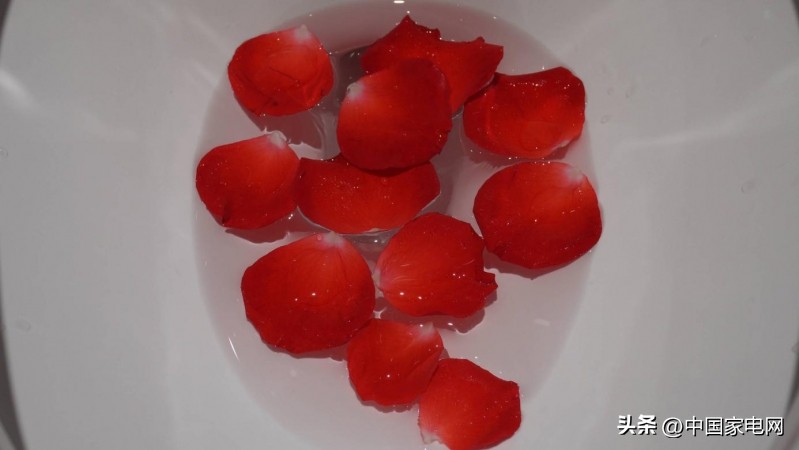 恒洁q9x怎么突然不冲了,恒洁马桶q9和q9x买哪个