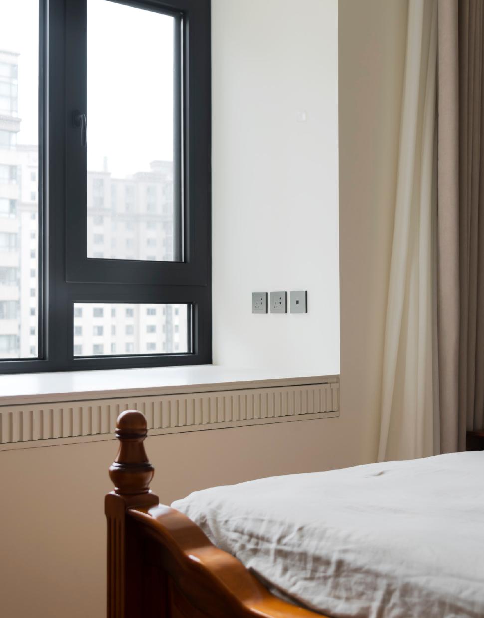 北京一家五口仅凭一个玄关圈粉,北京一家仅凭玄关圈粉无数