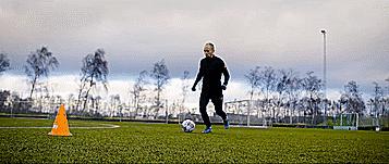 踩单车的五种变化技巧教学,五种踩单车技巧视频