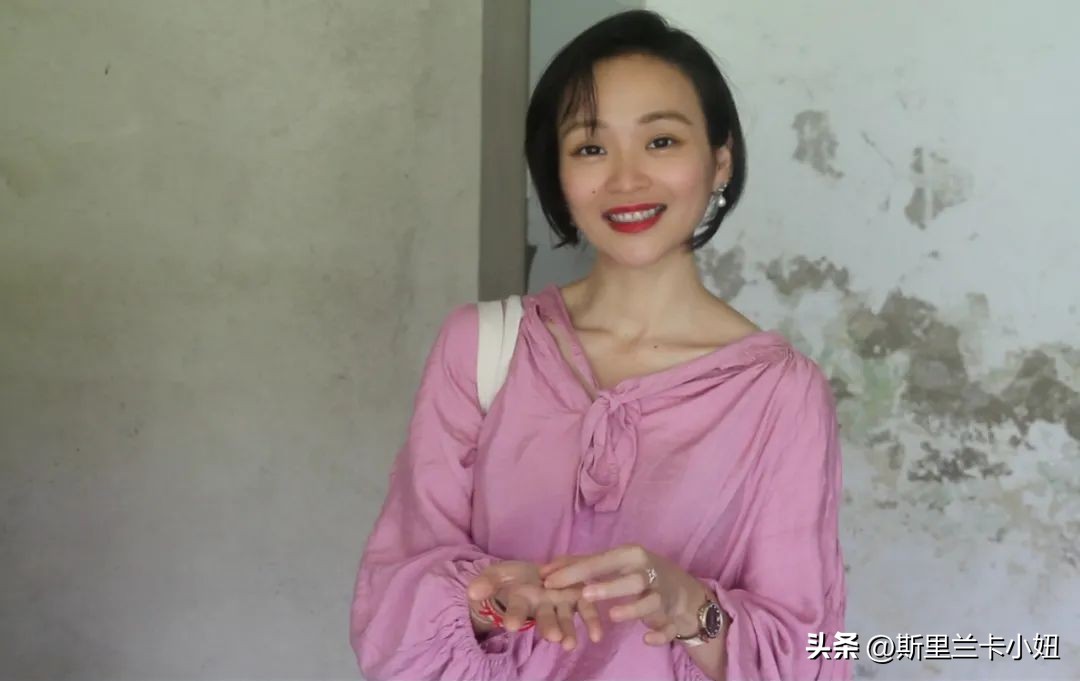 斯里兰卡宝石城在什么地方,斯里兰卡宝石之城