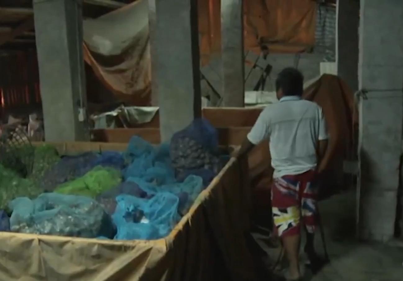 越南女孩被父母卖掉，嫁到中国后直言：再也不想回越南