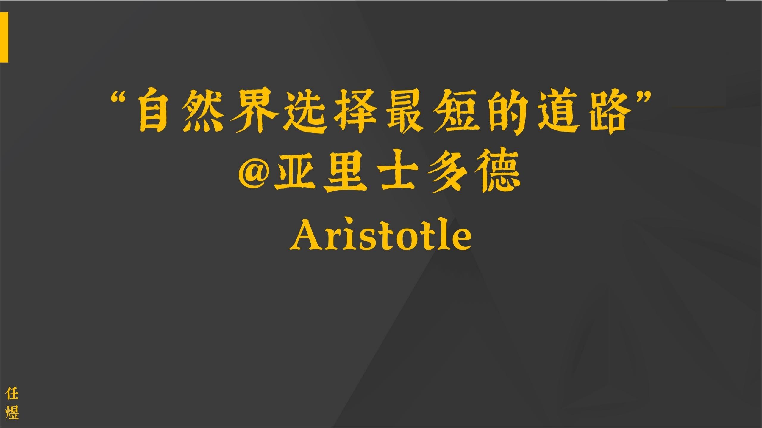 世界经典商业案例,世界经典营销案例800例